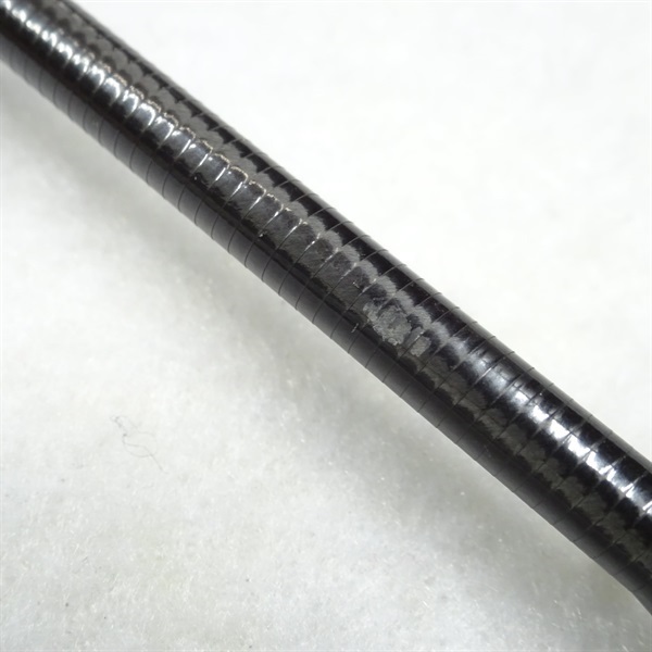 ２０ランウェイＳＲＦ１０ＭＬ